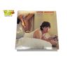 Image 1 : Mick Jagger Shes The Boss Vinyl Record, In Sleeve Sealed
