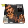 Image 1 : Keith Richards Talk Is Cheap Vinyl Record, In Sleeve Sealed