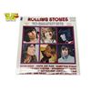 Image 1 : The Rolling Stones 30 Greatest Hits Vinyl Record, In Sleeve Sealed