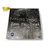Image 1 : The Rolling Stones Rain Fall Down Vinyl Record, In Sleeve Sealed