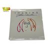 Image 1 : John Lennon Imagine Vinyl Record, In Sleeve Sealed
