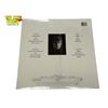 Image 2 : John Lennon Imagine Vinyl Record, In Sleeve Sealed