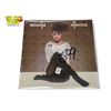 Image 1 : Pat Benatar Get Nervous Vinyl Record, In Sleeve Sealed