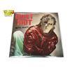 Image 1 : Quiet Riot Metal Health Vinyl Record, In Sleeve Sealed