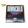 Image 1 : Down Child Blood Run Hot Vinyl Record, In Sleeve Sealed