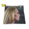 Image 1 : Adele 30 Vinyl Record, In Sleeve Sealed