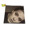 Image 2 : Adele 25 Vinyl Record, In Sleeve Sealed