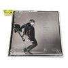Image 2 : Bryan Adams Cuts Like A Knife Vinyl Record, In Sleeve Sealed