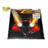 Image 1 : Zz Top Eliminator Vinyl Record, Sealed