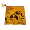 Image 1 : Best Of Bee Gees Vinyl Record, In Sleeve Sealed