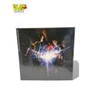 Image 1 : The Rolling Stones A Bigger Bang Vinyl Record, In Sleeve Sealed