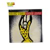 Image 1 : The Rolling Stones Voodoo Lounge Vinyl Record, Sealed