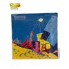 Image 1 : The Rolling Stones Still Life Vinyl Record, In Sleeve Sealed