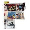 Image 3 : 10 The Rolling Stones 45S, Some Sealed