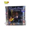 Image 1 : Purple Rain Prince & The Revolution Vinyl Record, In Sleeve Sealed