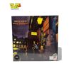 Image 1 : David Bowie & The Rise And Fall Of Ziggy Stardust And The Spiders From Mars Vinyl Record, In Sleeve 