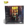 Image 2 : David Bowie & The Rise And Fall Of Ziggy Stardust And The Spiders From Mars Vinyl Record, In Sleeve 