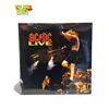 Image 1 : Acdc Live Vinyl Record, In Sleeve Sealed