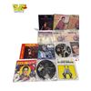 Image 4 : Large Assortment Of Elvis 45S & Picture Discs