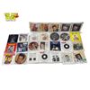 Image 5 : Large Assortment Of Elvis 45S & Picture Discs