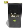 Image 1 : The Beatles Cd Collection With 14 Cds 217 Songs All 13 Original Albums