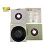 Image 7 : 11 Assorted 45S, The Beatles & The Specials