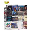 Image 3 : Large Assortment Of 45 Covers, The Pretenders, Prince & The Revolution, Wang Chung, Etc..