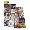 Image 9 : Large Assortment Of 45 Covers, The Pretenders, Prince & The Revolution, Wang Chung, Etc..