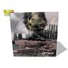 Image 1 : Obituary World Demise Vinyl Record, In Sleeve