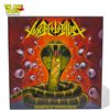 Image 1 : Toxic Holocaust Chemistry Of Consciousness Vinyl Record, In Sleeve