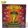 Image 3 : Toxic Holocaust Chemistry Of Consciousness Vinyl Record, In Sleeve