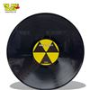 Image 4 : Toxic Holocaust An Overdose Of Death Vinyl Record, In Sleeve