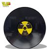 Image 5 : Toxic Holocaust An Overdose Of Death Vinyl Record, In Sleeve