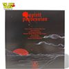 Image 2 : Spirit Unsession Vinyl Record, In Sleeve