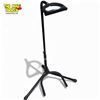 Image 1 : Guitar Stand