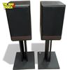 Image 1 : Pair Of Psb Speakers