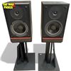 Image 2 : Pair Of Psb Speakers