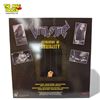 Image 2 : Violator Scenarios Of Brutality Vinyl Record, In Sleeve