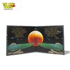 Image 3 : Sleep Dopesmoker Vinyl Record, In Sleeve