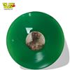 Image 5 : Psycroptic The Inherited Repression Vinyl Record With Green Colorway, In Sleeve