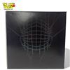 Image 2 : Hellraiser Box Of Pleasures Movie Soundtrack Vinyl Record Collection