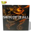 Image 1 : Sick Of It All Scratch The Surface Vinyl Record, In Sleeve