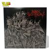 Image 1 : Black Witchery Inferno Of Sacred Destruction Vinyl Record, In Sleeve