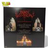 Image 2 : Black Witchery Inferno Of Sacred Destruction Vinyl Record, In Sleeve