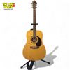 Image 1 : Norman Acoustic Guitar Model B20Hg, With Guitar Stand