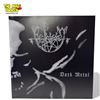 Image 1 : Bethlehem Dark Metal Vinyl Record, In Sleeve
