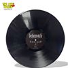 Image 6 : Behemoth Demigod Vinyl Record, In Sleeve