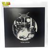 Image 1 : Doom Total Doom Vinyl Record, In Sleeve