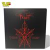 Image 1 : Celtic Frost Morbid Tales Vinyl Record, In Sleeve