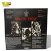 Image 2 : Celtic Frost Morbid Tales Vinyl Record, In Sleeve